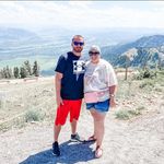 Profile Picture of Hannah Ramey (@hramey14) on Instagram