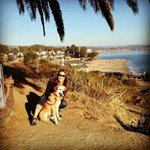 Profile Picture of Lisa Barclay (@lisa.barclay.58) on Instagram