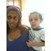 Profile Picture of Yvette Moye (@yvette.moye.9) on Facebook