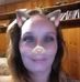 Profile Picture of Cynthia Danner (@cynthia.danner.969) on Facebook