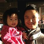 Profile Picture of Alex Truong (@alex.truong.589) on Instagram