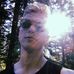 Profile Picture of Andrew Pyle (@andrew.pyle.921) on Facebook