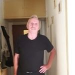 Falko Klemme - Instagram Profile Picture of Falko Klemme (@falkoklemme) on Instagram