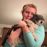 Profile Picture of Phyllis Fields-Conley (@fieldsconley) on Instagram