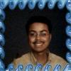 Profile Picture of brunogauthier901_backup (@brunogauthier901_backup) on Tiktok