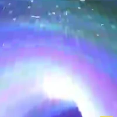 Profile Picture of Jacqueline Serna ALZATE (@Jacquel49470567) on Twitter