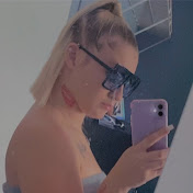 Profile Picture of Cassandra Collins (@cassandracollins2978) on Youtube