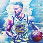 Profile Picture of farrell alvaro (@f4rrell4lv4ro) on Instagram