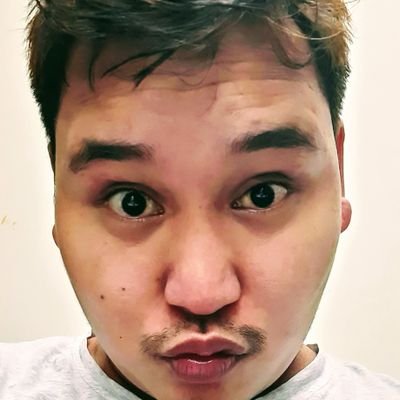 Profile Picture of Bikash Gurung (@bikashgurung035) on Twitter