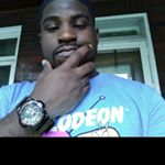 Profile Picture of Omar Collins (@collinsomar26) on Instagram
