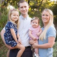 Profile Picture of Benjamin Larsen (@benjamin-larsen-17) on Quora