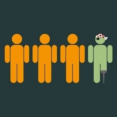 Aiden Keegan - Twitter Profile Picture of Aiden Keegan (@AidenKeegan) on Twitter