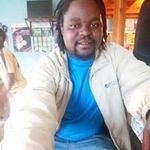 Mushipe Godfrey Freedom Chamu - Instagram Profile Picture of Mushipe Godfrey Freedom Chamu (@mushipegodfrey) on Instagram
