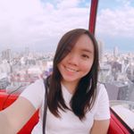 Profile Picture of Krystal🦄 (@krystalchengx) on Instagram