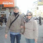 Profile Picture of Lucia Rinaldi (@rinaldi_lucia) on Instagram