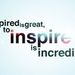 Profile Picture of Ross Hooper (@rosshooper) on Pinterest