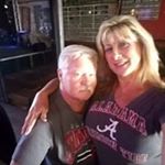 Profile Picture of Bob Pate (@bob.pate.944) on Instagram