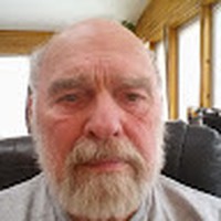 Profile Picture of Donald Hendricks (@donald-hendricks-5) on Quora