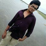 Profile Picture of Avinash Reddy Punuru (@avinash.reddy.750) on Instagram