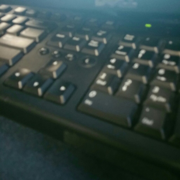 Profile Picture of Zach Beumel (@ilovemarriah) on Poshmark