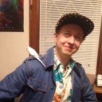 Daniel Bendtsen - Instagram Profile Picture of Daniel Bendtsen (@mtntopwaterdrop) on Instagram