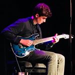 Profile Picture of Thomas Weinberg (@tomatoheadw) on Instagram