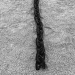 Profile Picture of Stephen.davis0961 (@stephen.davis0961) on Flickr