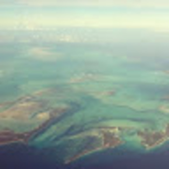 Profile Picture of Tim Meredith (@tmeredith3) on Poshmark