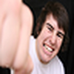 Profile Picture of Skyler Campbell (@gnarskyler) on Flickr