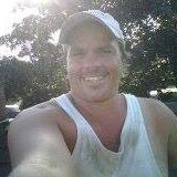 Profile Picture of James Stockham (@JASSDWI) on Facebook