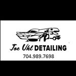 Profile Picture of Joe Uhl Detailing (@juhl_detailing) on Instagram