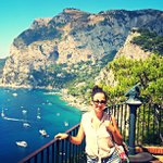 Profile Picture of Steve Cass (@mediaprankking) on Instagram