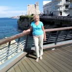 Profile Picture of Beryl Lambert (@beryl.lambert.39) on Facebook
