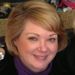 Profile Picture of Audrey (@john_witkowski) on Pinterest
