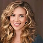 Profile Picture of Jesica Aurelio (@Jesica-Aurelio) on Facebook