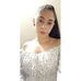 Profile Picture of Manuela Quintero (@Manuela-Quintero) on Facebook