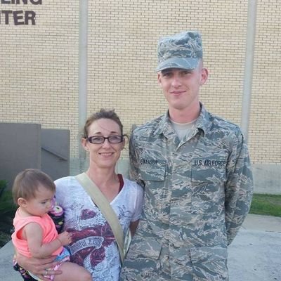 Profile Picture of Bailey Swanson (@BaileyS14250840) on Twitter