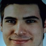 Profile Picture of Maurice Schulte (@mauriceschulte) on Instagram