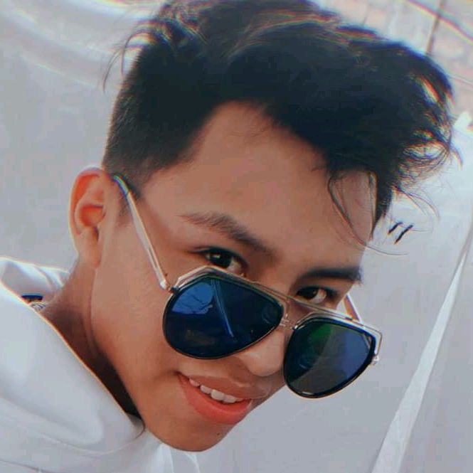 Profile Picture of Julia yimi 💦💭👁️‍🗨️ (@julia.yimi) on Tiktok