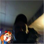 Profile Picture of Stanley Tidwell (@tidwellstanley) on Instagram