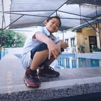 Profile Picture of Jeffrey Quial (@Jeffrey-Quial) on Facebook