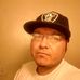 Profile Picture of Justin Jaco (@justin.jaco.3) on Facebook