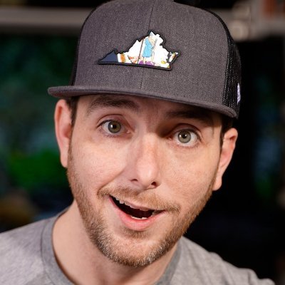 John Tatum - Twitter Profile Picture of John Tatum (@johntatum) on Twitter