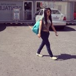 Profile Picture of Patrick Atchley (@happywomanwriting) on Instagram