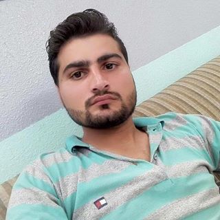 Profile Picture of Haseeb Mughal (@haseeb.mughal.75286100) on Facebook