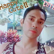 Profile Picture of Jose Melendrez (@josecito200983) on Youtube