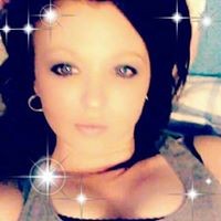 Profile Picture of Marissa Quinn Kimbrel (@marissa-quinn-kimbrel) on Quora