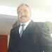 Profile Picture of Ramiro Sigala (@Ramiro-Sigala) on Facebook