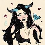 Profile Picture of Priscilla Dobson Boykin (@dobson.priscilla18) on Instagram