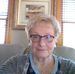 Profile Picture of Sharon Shafer (@sharon.shafer.94849) on Facebook